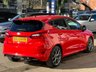 USED 2023 73 FORD FIESTA 1.0T EcoBoost MHEV ST-Line Edition Hatchback 5dr Petrol Manual Euro 6 (s/s) (125 ps) 