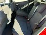 USED 2023 73 FORD FIESTA 1.0T EcoBoost MHEV ST-Line Edition Hatchback 5dr Petrol Manual Euro 6 (s/s) (125 ps) 