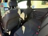 USED 2023 73 FORD FIESTA 1.0T EcoBoost MHEV ST-Line Edition Hatchback 5dr Petrol Manual Euro 6 (s/s) (125 ps) 