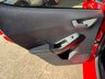 USED 2023 73 FORD FIESTA 1.0T EcoBoost MHEV ST-Line Edition Hatchback 5dr Petrol Manual Euro 6 (s/s) (125 ps) 