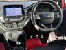 USED 2023 73 FORD FIESTA 1.0T EcoBoost MHEV ST-Line Edition Hatchback 5dr Petrol Manual Euro 6 (s/s) (125 ps) 