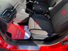 USED 2023 73 FORD FIESTA 1.0T EcoBoost MHEV ST-Line Edition Hatchback 5dr Petrol Manual Euro 6 (s/s) (125 ps) 