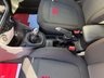 USED 2023 73 FORD FIESTA 1.0T EcoBoost MHEV ST-Line Edition Hatchback 5dr Petrol Manual Euro 6 (s/s) (125 ps) 