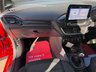 USED 2023 73 FORD FIESTA 1.0T EcoBoost MHEV ST-Line Edition Hatchback 5dr Petrol Manual Euro 6 (s/s) (125 ps) 