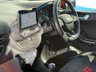 USED 2023 73 FORD FIESTA 1.0T EcoBoost MHEV ST-Line Edition Hatchback 5dr Petrol Manual Euro 6 (s/s) (125 ps) 