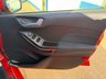 USED 2023 73 FORD FIESTA 1.0T EcoBoost MHEV ST-Line Edition Hatchback 5dr Petrol Manual Euro 6 (s/s) (125 ps) 