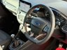 USED 2023 73 FORD FIESTA 1.0T EcoBoost MHEV ST-Line Edition Hatchback 5dr Petrol Manual Euro 6 (s/s) (125 ps) 