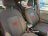 USED 2023 73 FORD FIESTA 1.0T EcoBoost MHEV ST-Line Edition Hatchback 5dr Petrol Manual Euro 6 (s/s) (125 ps) 