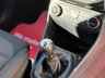 USED 2023 73 FORD FIESTA 1.0T EcoBoost MHEV ST-Line Edition Hatchback 5dr Petrol Manual Euro 6 (s/s) (125 ps) 