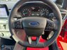 USED 2023 73 FORD FIESTA 1.0T EcoBoost MHEV ST-Line Edition Hatchback 5dr Petrol Manual Euro 6 (s/s) (125 ps) 