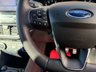 USED 2023 73 FORD FIESTA 1.0T EcoBoost MHEV ST-Line Edition Hatchback 5dr Petrol Manual Euro 6 (s/s) (125 ps) 
