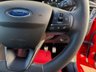 USED 2023 73 FORD FIESTA 1.0T EcoBoost MHEV ST-Line Edition Hatchback 5dr Petrol Manual Euro 6 (s/s) (125 ps) 