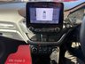 USED 2023 73 FORD FIESTA 1.0T EcoBoost MHEV ST-Line Edition Hatchback 5dr Petrol Manual Euro 6 (s/s) (125 ps) 