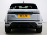 USED 2024 74 LAND ROVER RANGE ROVER EVOQUE 1.5 P270e 12.17kWh Dynamic SE SUV 5dr Petrol Plug-in Hybrid Auto 4WD Euro 6 (s/s) (269 ps) 