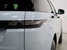 USED 2024 74 LAND ROVER RANGE ROVER EVOQUE 1.5 P270e 12.17kWh Dynamic SE SUV 5dr Petrol Plug-in Hybrid Auto 4WD Euro 6 (s/s) (269 ps) 