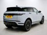 USED 2024 74 LAND ROVER RANGE ROVER EVOQUE 1.5 P270e 12.17kWh Dynamic SE SUV 5dr Petrol Plug-in Hybrid Auto 4WD Euro 6 (s/s) (269 ps) 