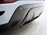 USED 2024 74 LAND ROVER RANGE ROVER EVOQUE 1.5 P270e 12.17kWh Dynamic SE SUV 5dr Petrol Plug-in Hybrid Auto 4WD Euro 6 (s/s) (269 ps) 