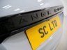 USED 2024 74 LAND ROVER RANGE ROVER EVOQUE 1.5 P270e 12.17kWh Dynamic SE SUV 5dr Petrol Plug-in Hybrid Auto 4WD Euro 6 (s/s) (269 ps) 
