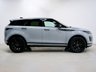 USED 2024 74 LAND ROVER RANGE ROVER EVOQUE 1.5 P270e 12.17kWh Dynamic SE SUV 5dr Petrol Plug-in Hybrid Auto 4WD Euro 6 (s/s) (269 ps) 