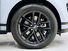 USED 2024 74 LAND ROVER RANGE ROVER EVOQUE 1.5 P270e 12.17kWh Dynamic SE SUV 5dr Petrol Plug-in Hybrid Auto 4WD Euro 6 (s/s) (269 ps) 