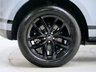 USED 2024 74 LAND ROVER RANGE ROVER EVOQUE 1.5 P270e 12.17kWh Dynamic SE SUV 5dr Petrol Plug-in Hybrid Auto 4WD Euro 6 (s/s) (269 ps) 