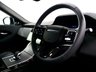 USED 2024 74 LAND ROVER RANGE ROVER EVOQUE 1.5 P270e 12.17kWh Dynamic SE SUV 5dr Petrol Plug-in Hybrid Auto 4WD Euro 6 (s/s) (269 ps) 