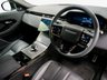 USED 2024 74 LAND ROVER RANGE ROVER EVOQUE 1.5 P270e 12.17kWh Dynamic SE SUV 5dr Petrol Plug-in Hybrid Auto 4WD Euro 6 (s/s) (269 ps) 