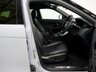 USED 2024 74 LAND ROVER RANGE ROVER EVOQUE 1.5 P270e 12.17kWh Dynamic SE SUV 5dr Petrol Plug-in Hybrid Auto 4WD Euro 6 (s/s) (269 ps) 