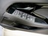 USED 2024 74 LAND ROVER RANGE ROVER EVOQUE 1.5 P270e 12.17kWh Dynamic SE SUV 5dr Petrol Plug-in Hybrid Auto 4WD Euro 6 (s/s) (269 ps) 