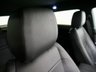 USED 2024 74 LAND ROVER RANGE ROVER EVOQUE 1.5 P270e 12.17kWh Dynamic SE SUV 5dr Petrol Plug-in Hybrid Auto 4WD Euro 6 (s/s) (269 ps) 