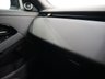 USED 2024 74 LAND ROVER RANGE ROVER EVOQUE 1.5 P270e 12.17kWh Dynamic SE SUV 5dr Petrol Plug-in Hybrid Auto 4WD Euro 6 (s/s) (269 ps) 