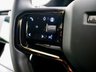 USED 2024 74 LAND ROVER RANGE ROVER EVOQUE 1.5 P270e 12.17kWh Dynamic SE SUV 5dr Petrol Plug-in Hybrid Auto 4WD Euro 6 (s/s) (269 ps) 