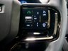 USED 2024 74 LAND ROVER RANGE ROVER EVOQUE 1.5 P270e 12.17kWh Dynamic SE SUV 5dr Petrol Plug-in Hybrid Auto 4WD Euro 6 (s/s) (269 ps) 