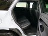 USED 2024 74 LAND ROVER RANGE ROVER EVOQUE 1.5 P270e 12.17kWh Dynamic SE SUV 5dr Petrol Plug-in Hybrid Auto 4WD Euro 6 (s/s) (269 ps) 