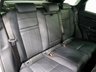USED 2024 74 LAND ROVER RANGE ROVER EVOQUE 1.5 P270e 12.17kWh Dynamic SE SUV 5dr Petrol Plug-in Hybrid Auto 4WD Euro 6 (s/s) (269 ps) 