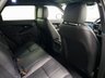 USED 2024 74 LAND ROVER RANGE ROVER EVOQUE 1.5 P270e 12.17kWh Dynamic SE SUV 5dr Petrol Plug-in Hybrid Auto 4WD Euro 6 (s/s) (269 ps) 