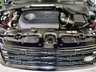 USED 2024 74 LAND ROVER RANGE ROVER EVOQUE 1.5 P270e 12.17kWh Dynamic SE SUV 5dr Petrol Plug-in Hybrid Auto 4WD Euro 6 (s/s) (269 ps) 