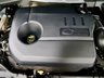 USED 2024 74 LAND ROVER RANGE ROVER EVOQUE 1.5 P270e 12.17kWh Dynamic SE SUV 5dr Petrol Plug-in Hybrid Auto 4WD Euro 6 (s/s) (269 ps) 