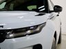 USED 2024 74 LAND ROVER RANGE ROVER EVOQUE 1.5 P270e 12.17kWh Dynamic SE SUV 5dr Petrol Plug-in Hybrid Auto 4WD Euro 6 (s/s) (269 ps) 