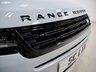 USED 2024 74 LAND ROVER RANGE ROVER EVOQUE 1.5 P270e 12.17kWh Dynamic SE SUV 5dr Petrol Plug-in Hybrid Auto 4WD Euro 6 (s/s) (269 ps) 