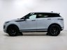 USED 2024 74 LAND ROVER RANGE ROVER EVOQUE 1.5 P270e 12.17kWh Dynamic SE SUV 5dr Petrol Plug-in Hybrid Auto 4WD Euro 6 (s/s) (269 ps) 