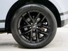 USED 2024 74 LAND ROVER RANGE ROVER EVOQUE 1.5 P270e 12.17kWh Dynamic SE SUV 5dr Petrol Plug-in Hybrid Auto 4WD Euro 6 (s/s) (269 ps) 