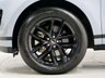 USED 2024 74 LAND ROVER RANGE ROVER EVOQUE 1.5 P270e 12.17kWh Dynamic SE SUV 5dr Petrol Plug-in Hybrid Auto 4WD Euro 6 (s/s) (269 ps) 