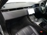USED 2024 74 LAND ROVER RANGE ROVER EVOQUE 1.5 P270e 12.17kWh Dynamic SE SUV 5dr Petrol Plug-in Hybrid Auto 4WD Euro 6 (s/s) (269 ps) 