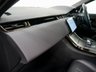 USED 2024 74 LAND ROVER RANGE ROVER EVOQUE 1.5 P270e 12.17kWh Dynamic SE SUV 5dr Petrol Plug-in Hybrid Auto 4WD Euro 6 (s/s) (269 ps) 