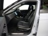 USED 2024 74 LAND ROVER RANGE ROVER EVOQUE 1.5 P270e 12.17kWh Dynamic SE SUV 5dr Petrol Plug-in Hybrid Auto 4WD Euro 6 (s/s) (269 ps) 