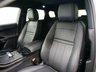 USED 2024 74 LAND ROVER RANGE ROVER EVOQUE 1.5 P270e 12.17kWh Dynamic SE SUV 5dr Petrol Plug-in Hybrid Auto 4WD Euro 6 (s/s) (269 ps) 