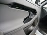USED 2024 74 LAND ROVER RANGE ROVER EVOQUE 1.5 P270e 12.17kWh Dynamic SE SUV 5dr Petrol Plug-in Hybrid Auto 4WD Euro 6 (s/s) (269 ps) 