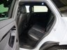 USED 2024 74 LAND ROVER RANGE ROVER EVOQUE 1.5 P270e 12.17kWh Dynamic SE SUV 5dr Petrol Plug-in Hybrid Auto 4WD Euro 6 (s/s) (269 ps) 