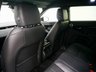 USED 2024 74 LAND ROVER RANGE ROVER EVOQUE 1.5 P270e 12.17kWh Dynamic SE SUV 5dr Petrol Plug-in Hybrid Auto 4WD Euro 6 (s/s) (269 ps) 